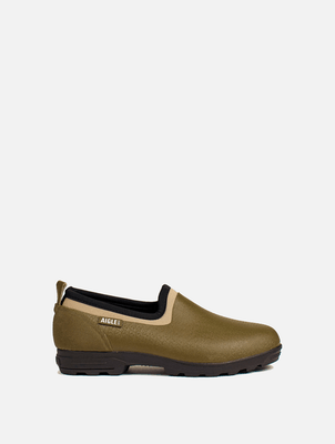 24 - Equipement et protection individuelle - Chaussures - Sabot LESSFOR