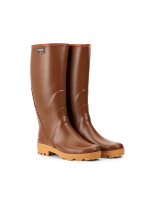 24 - Equipement et protection individuelle - Bottes - Bottes CHAMBORD PRO 2