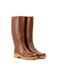 24 - Equipement et protection individuelle - Bottes - Bottes CHAMBORD PRO 2