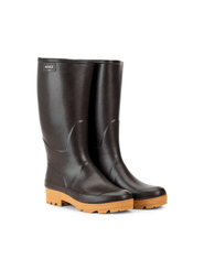 24 - Equipement et protection individuelle - Bottes - Bottes CHAMBORD PRO 2 ISO