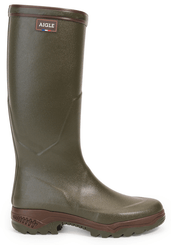 24 - Equipement et protection individuelle - Bottes - Bottes PARCOURS 2
