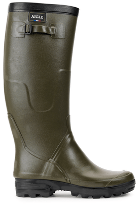 24 - Equipement et protection individuelle - Bottes - Bottes BENYL XL