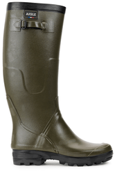 24 - Equipement et protection individuelle - Bottes - Bottes BENYL XL