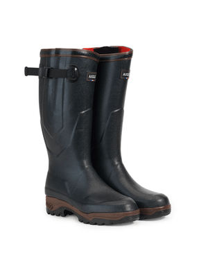 24 - Equipement et protection individuelle - Bottes - Botte PARCOURS 2 ISO