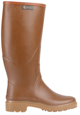 24 - Equipement et protection individuelle - Bottes - Bottes CHAMBORD PRO 2