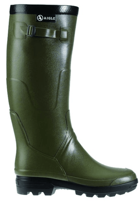 24 - Equipement et protection individuelle - Bottes - Bottes BENYL XL