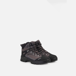 24 - Equipement et protection individuelle - Chaussures - Chaussures hautes HUNTSHAW 2