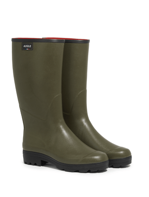 24 - Equipement et protection individuelle - Bottes - Bottes CHAMBORD NEOMESH