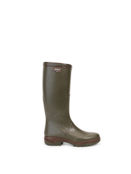 24 - Equipement et protection individuelle - Bottes - Bottes PARCOURS 2