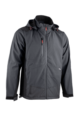 24 - Equipement et protection individuelle - Habillement - Blouson ROCK