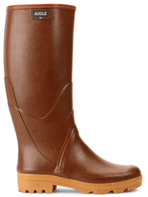 24 - Equipement et protection individuelle - Bottes - Bottes CHAMBORD PRO 2