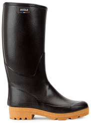 24 - Equipement et protection individuelle - Bottes - Bottes CHAMBORD PRO 2 ISO