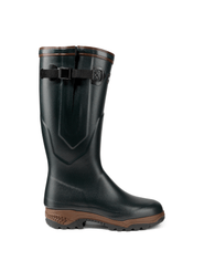 24 - Equipement et protection individuelle - Bottes - Bottes PARCOUR 2 NEOMESH