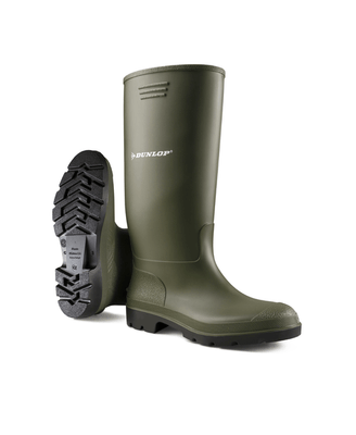 24 - Equipement et protection individuelle - Bottes - Botte PRICEMASTOR