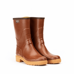 24 - Equipement et protection individuelle - Bottes - Bottes BISON 2
