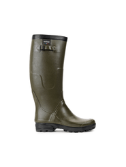 24 - Equipement et protection individuelle - Bottes - Bottes BENYL XL