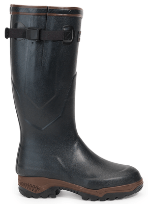 24 - Equipement et protection individuelle - Bottes - Botte PARCOURS 2 ISO