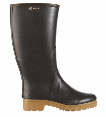 24 - Equipement et protection individuelle - Bottes - Bottes CHAMBORD PRO 2 ISO