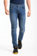 24 - Equipement et protection individuelle - Habillement - Jean Stretch Fibroflox RICA LEWIS