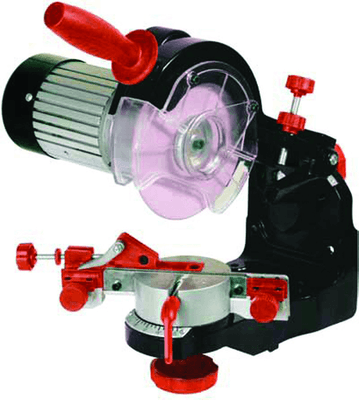24 - Equipement et protection individuelle - Sécurité - Kit anti-chute d'élagage