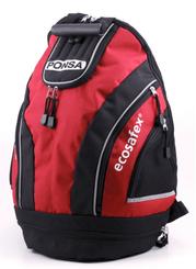 24 - Equipement et protection individuelle - Sécurité - Kit anti-chute d'élagage