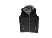 24 - Equipement et protection individuelle - Habillement - Doudoune sans manche