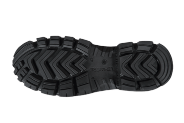 24 - Equipement et protection individuelle - Chaussures - Chaussures de sécurité S3 HAUTE VARADERO