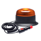 18 - Eclairage Signalisation 12V - Gyrophare - Gyrophare ASTRA magnétique