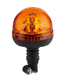 18 - Eclairage Signalisation 12V - Gyrophare - Gyrophare flexible LED