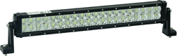 18 - Eclairage Signalisation 12V - Phares de travail - Barre d'éclairage LED 180 W