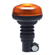 18 - Eclairage Signalisation 12V - Gyrophare - Gyrophare ASTRA LED flexible