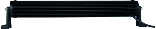 18 - Eclairage Signalisation 12V - Phares de travail - Barre d'éclairage LED 180 W