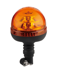 18 - Eclairage Signalisation 12V - Gyrophare - Gyrophare flexible LED