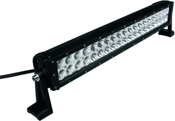 18 - Eclairage Signalisation 12V - Phares de travail - Barre d'éclairage LED 180 W