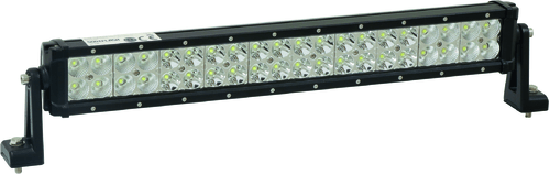 18 - Eclairage Signalisation 12V - Phares de travail - Barre d'éclairage LED 180 W