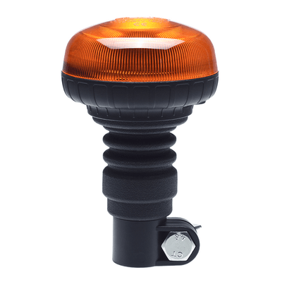 18 - Eclairage Signalisation 12V - Gyrophare - Gyrophare ASTRA LED flexible