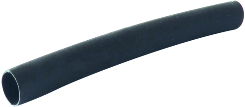 18 - Eclairage Signalisation 12V - Eclairage signalisation - Gaines thermoretractables 127 pièces