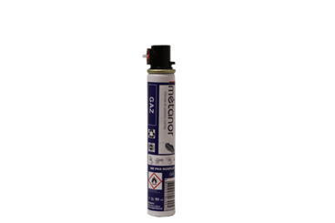 11 - Clôture, Patura - Cloueur et accessoires - Gaz pour cloueur 80 ml