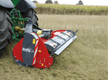 42 - Nettoyeur Haute Pression, Aspirateur, compresseurs, outils pneumatique - Entretien - Broyeur fixe ROTOGYR