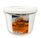 30 - Huile, graisse et lubrifiant - Graisses - Graisse multiservice