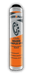 30 - Huile, graisse et lubrifiant - Graisses - Graisse power UNIPLEX bleue LUBE SHUTTLE