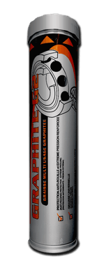30 - Huile, graisse et lubrifiant - Graisses - Graisse G2 noire 400 g