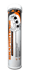 30 - Huile, graisse et lubrifiant - Graisses - Graisse G2 noire 400 g
