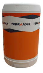 30 - Huile, graisse et lubrifiant - Divers - Lubrifiant multifonctionnel 15W40