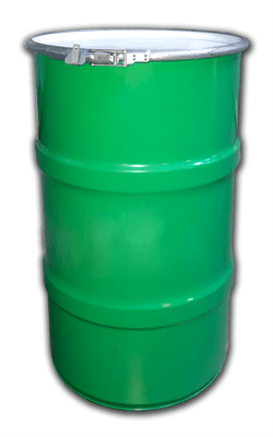 30 - Huile, graisse et lubrifiant - Graisses - Graisse multiservice blonde TU 50 KG