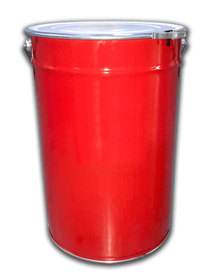 30 - Huile, graisse et lubrifiant - Graisses - Graisse OMNIPLEX verte 25 KG