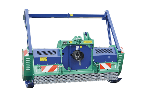 42 - Nettoyeur Haute Pression, Aspirateur, compresseurs, outils pneumatique - Entretien - Broyeur forestier MEDIUM