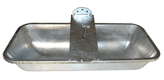 01 - Abreuvement - Abreuvoirs et accessoires - Abreuvoir niveau constant 65 L