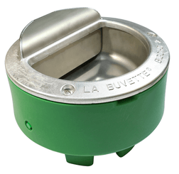 01 - Abreuvement - Abreuvoirs et accessoires - Abreuvoir niveau constant BIGCHO 2 50 W