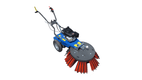 41 - Motoculture, Outillage Ferme et Jardin  - Outillage jardin et ferme - Balayeuse BT100T